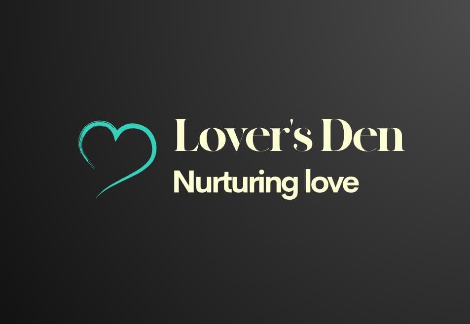 LoversDen profile