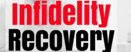 INFIDELITY RECOVERY CLINIC