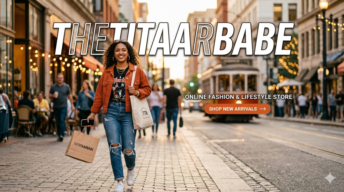 Titaar Babes Book
